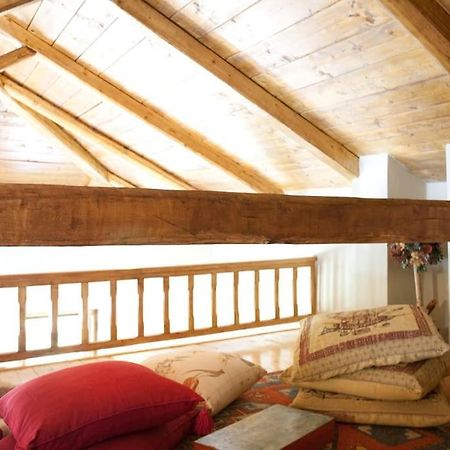House In Delphi Villa Екстериор снимка