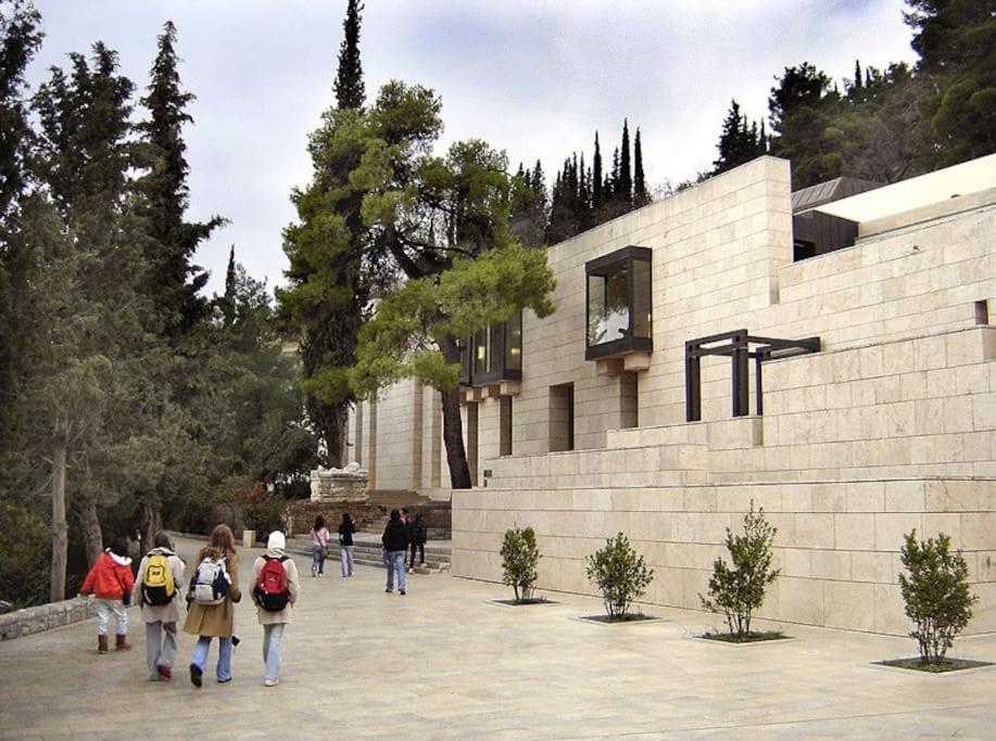 House In Delphi Villa Екстериор снимка