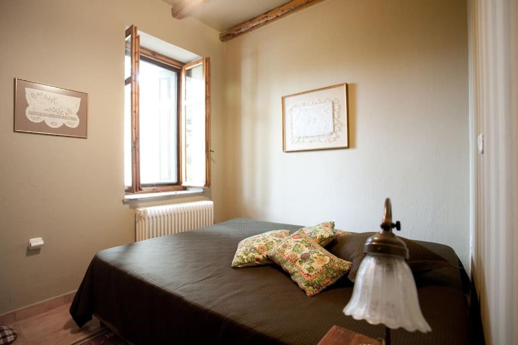 House In Delphi Villa Екстериор снимка